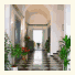 Hotel Tirrenia photo