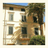Hotel Vittoria photo