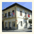 La Petite Maison photo