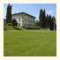 Villa Campestri Olive Oil Resort