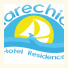 Hotel Residence Marechiaro photo