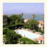 Aequa Hotel photo