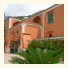 Agriturismo La Ginestra photo