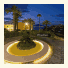 Grand Hotel Angiolieri photo