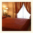 Astoria Hotel photo