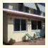 B&B Villa Ursa Major photo