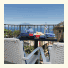 Cubo Apartments photo