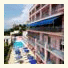 Hotel Mary photo