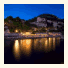 Hotel & Resort Capo La Gala photo