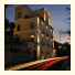 Hotel Torre Barbara photo