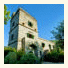 Relais La Torricella photo