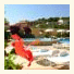 Baia Degli Aranci Camping Village photo