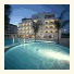 Forte Hotel photo