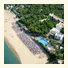 Gabbiano Beach photo