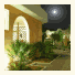 Garden Hotel Ripa photo
