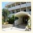 Hotel Club Pellegrino Palace photo