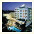 Hotel Degli Aranci photo