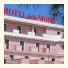 Hotel Delle More photo