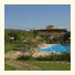 Hotel Le Ginestre Beauty&Wellness photo