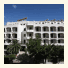Hotel Mediterraneo photo
