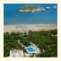 Hotel Portonuovo photo