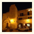 Hotel Seggio photo