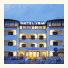 Hotel Yria photo