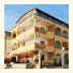 Marc Hotel photo