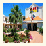 Oasiclub Hotel photo