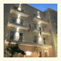 Palace Hotel Vieste photo