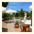 Residence Maresol photo