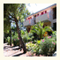 Residence Villa Agrimare photo
