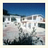 Villa Carabella Residence photo