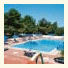 Villaggio Camping Spiaggia Lunga photo