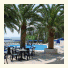 Villaggio Club Santo Stefano photo