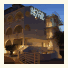 White Hotel photo