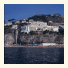 Lloyd's Baia Hotel photo