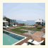 Relais Paradiso