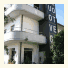 Nuovo Hotel Vigevano