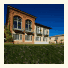Villa Morneto