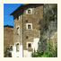 Torre Avellana photo