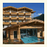 Active Hotel Olympic photo