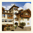 Family Hotel La Grotta photo