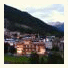 Family Wellness Hotel Renato photo