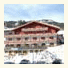 Hotel Andes Wellness & SPA photo