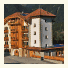 Hotel Garnì Carpe Diem photo
