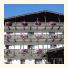 Park Hotel Avisio