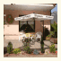 Hotel Terme San Leonardo