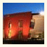 Albatros Hotel photo