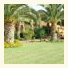 Dolce Casa photo